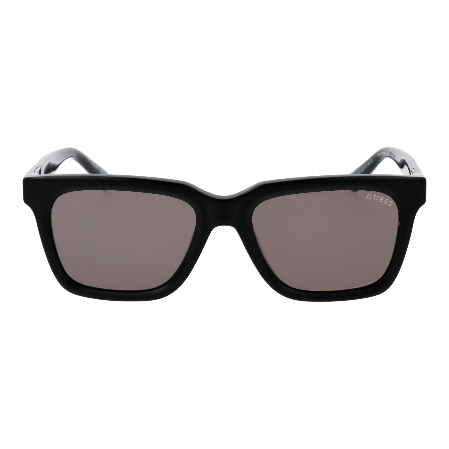 GUESS MOD. GU00064 5305A-1