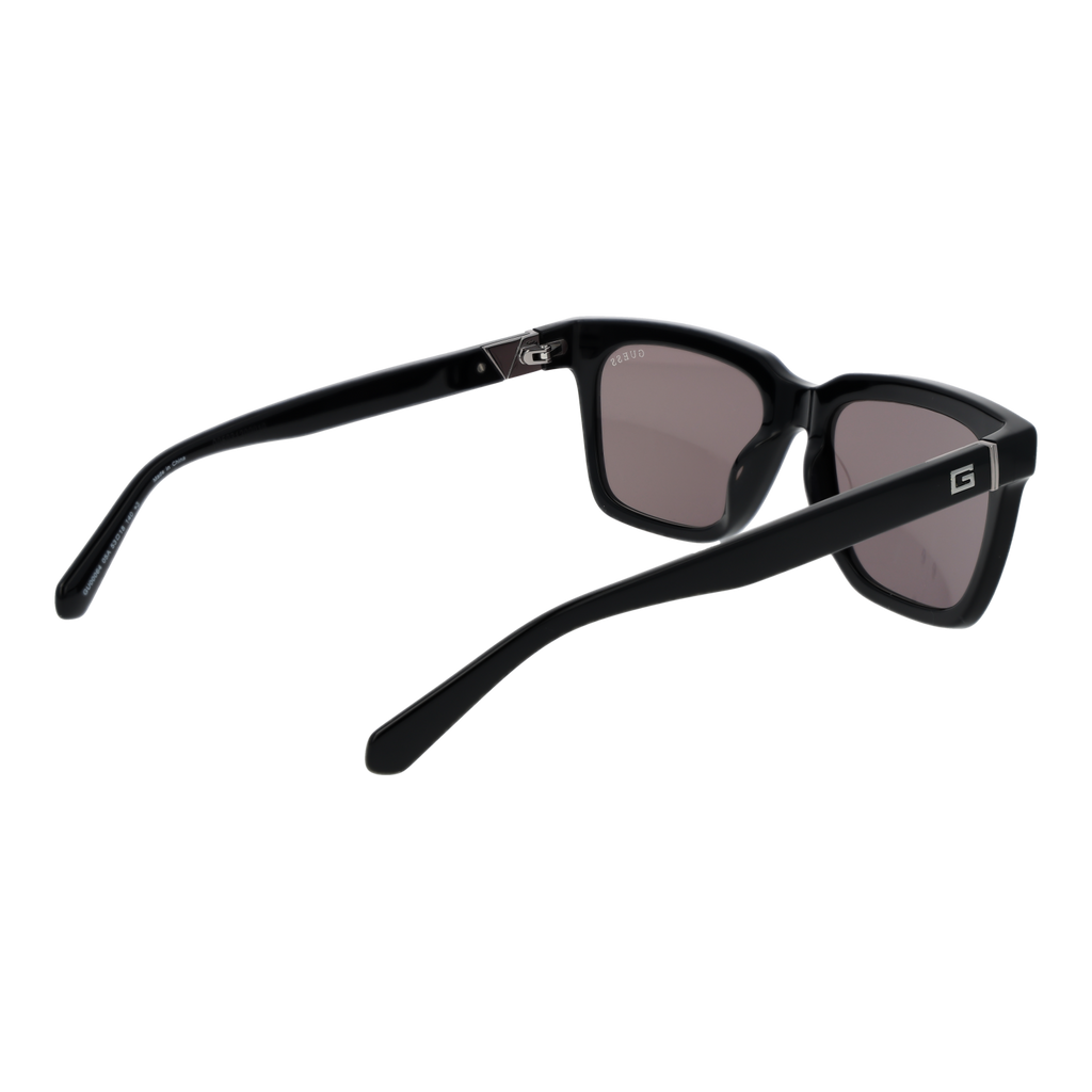 GUESS MOD. GU00064 5305A-2