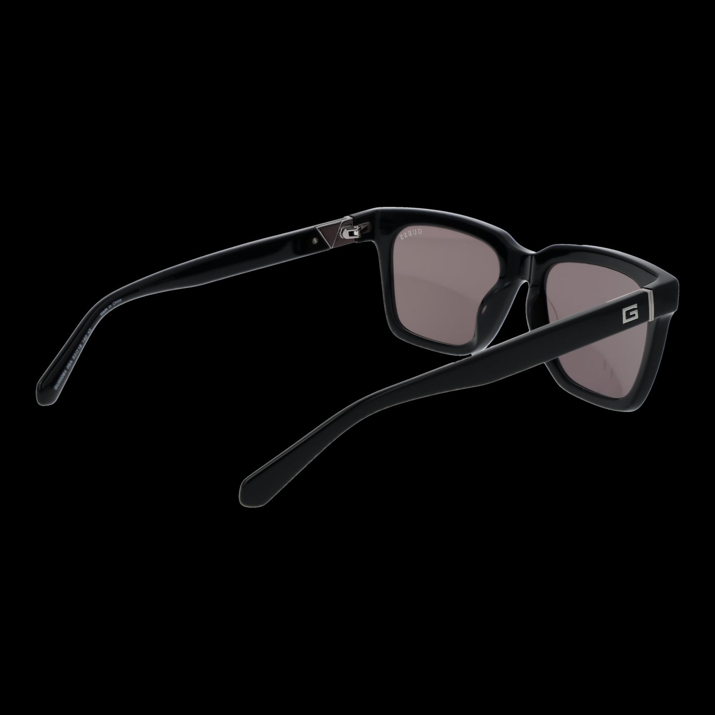 GUESS MOD. GU00064 5305A-2