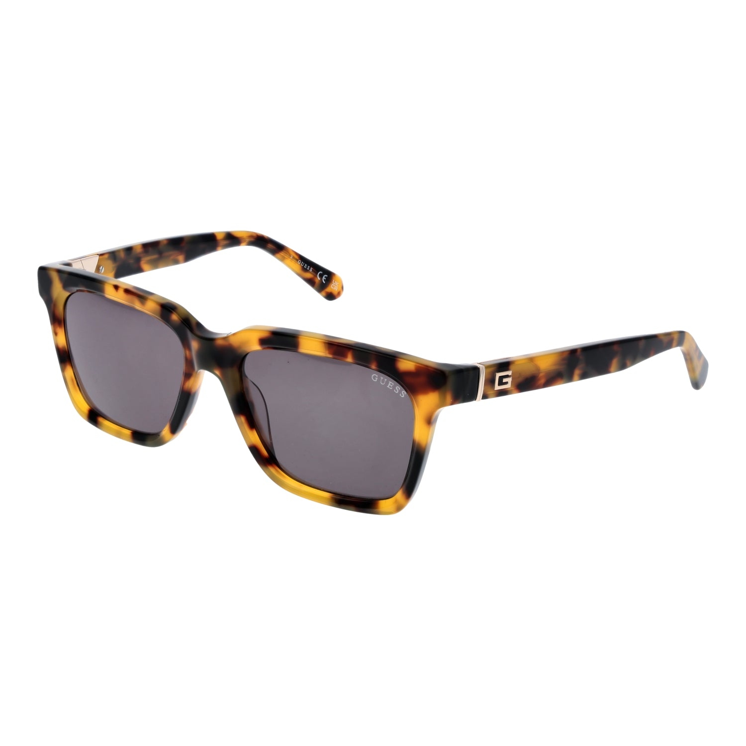 GUESS MOD. GU00064 5353N-0