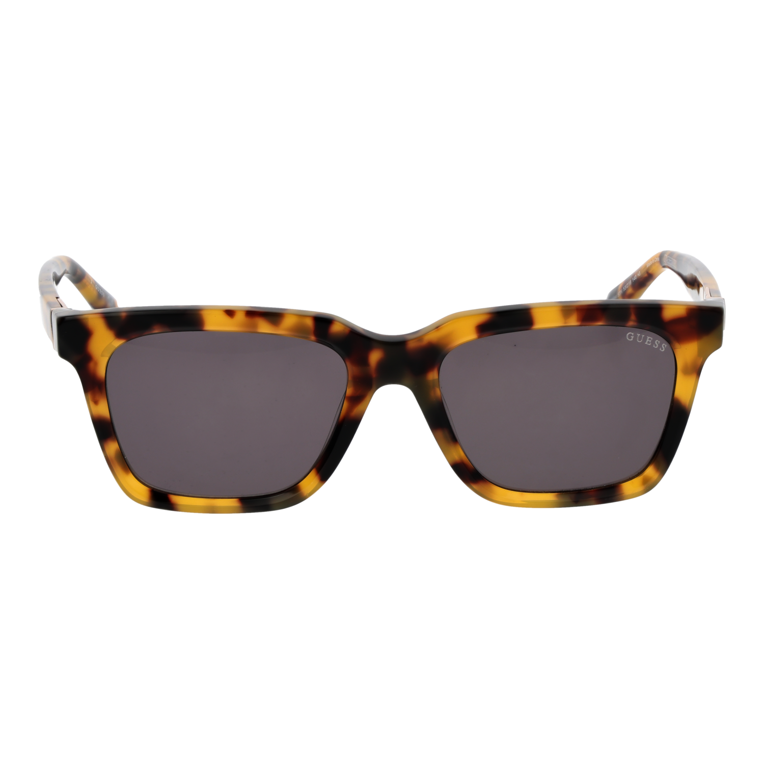 GUESS MOD. GU00064 5353N-1