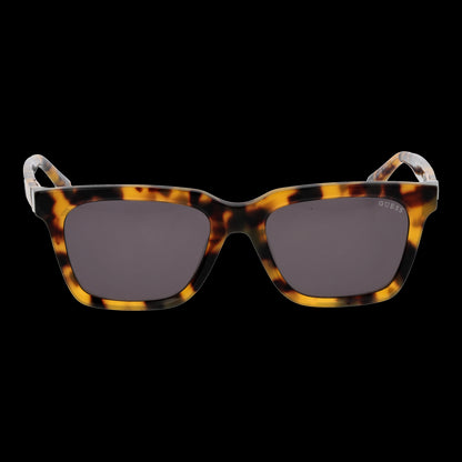 GUESS MOD. GU00064 5353N-1