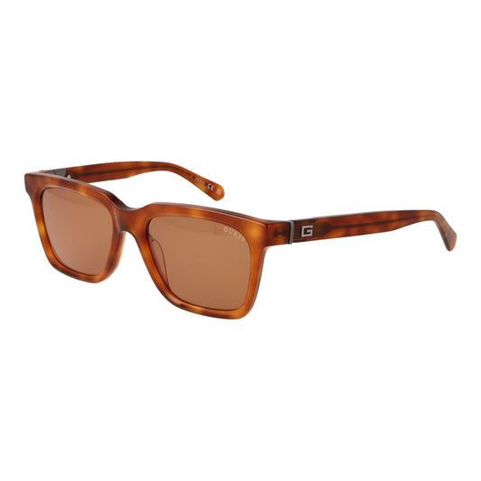 GUESS MOD. GU00064 5356E-0