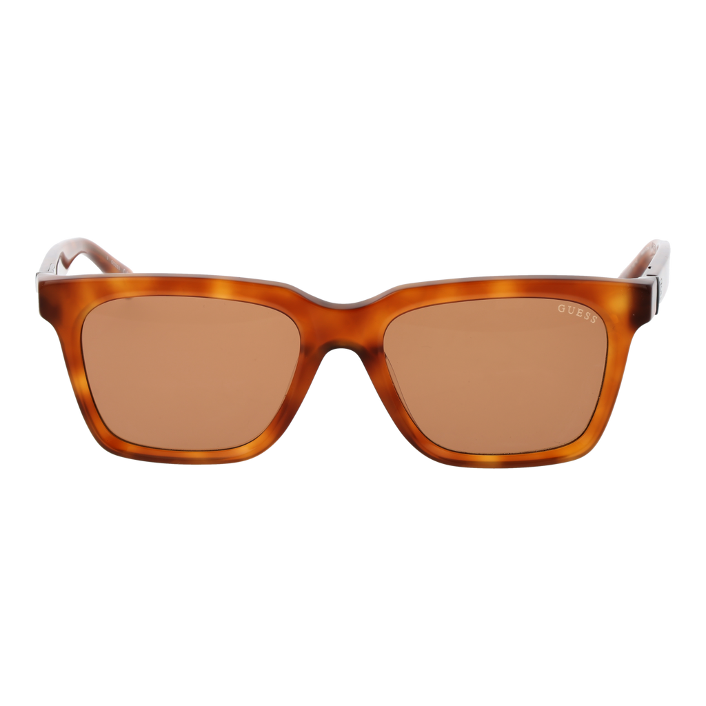 GUESS MOD. GU00064 5356E-1