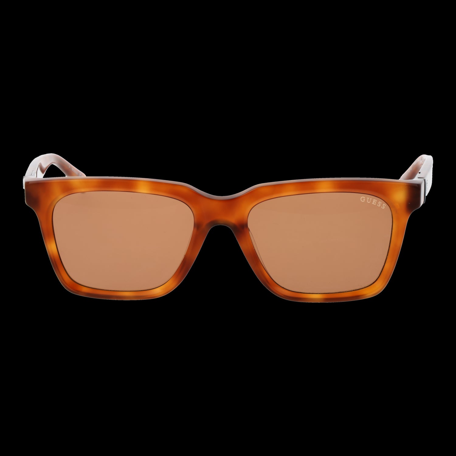 GUESS MOD. GU00064 5356E-1