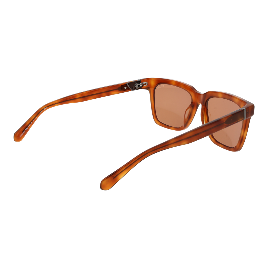 GUESS MOD. GU00064 5356E-2