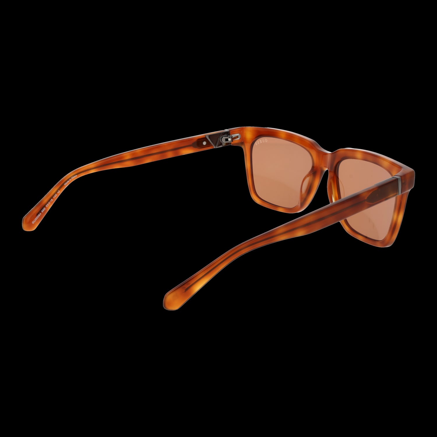 GUESS MOD. GU00064 5356E-2