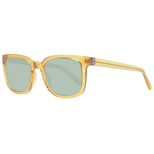 GUESS MOD. GU00065 5341N-0