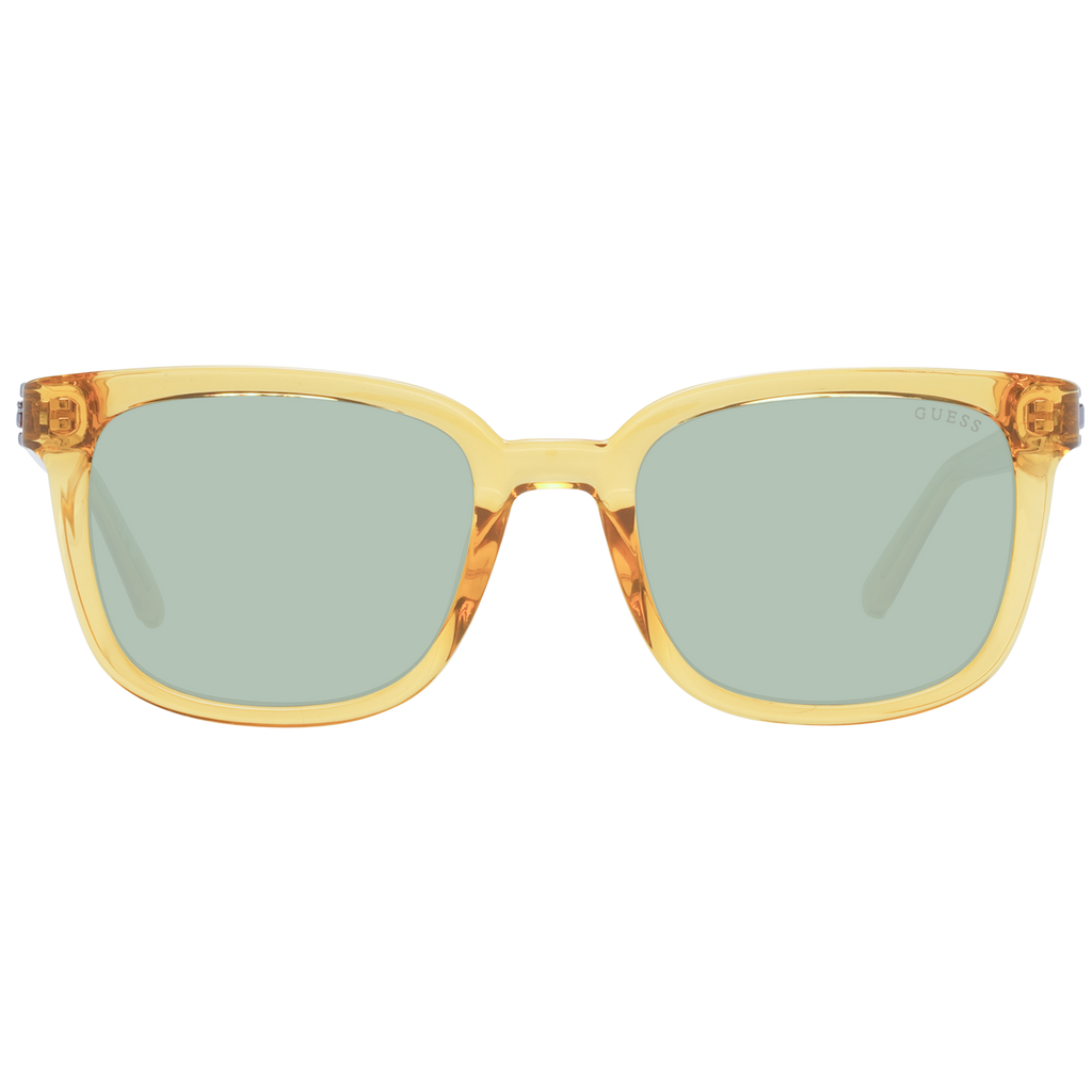 GUESS MOD. GU00065 5341N-1