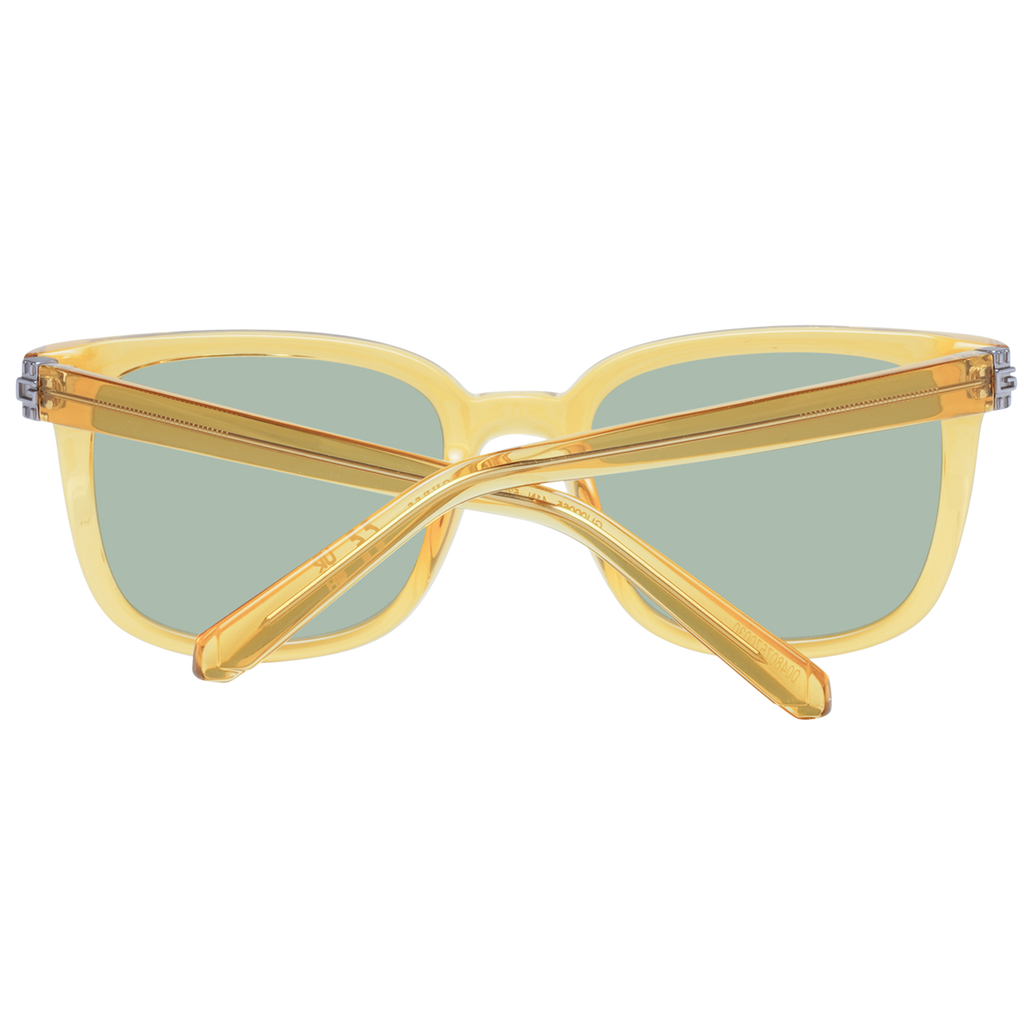 GUESS MOD. GU00065 5341N-2