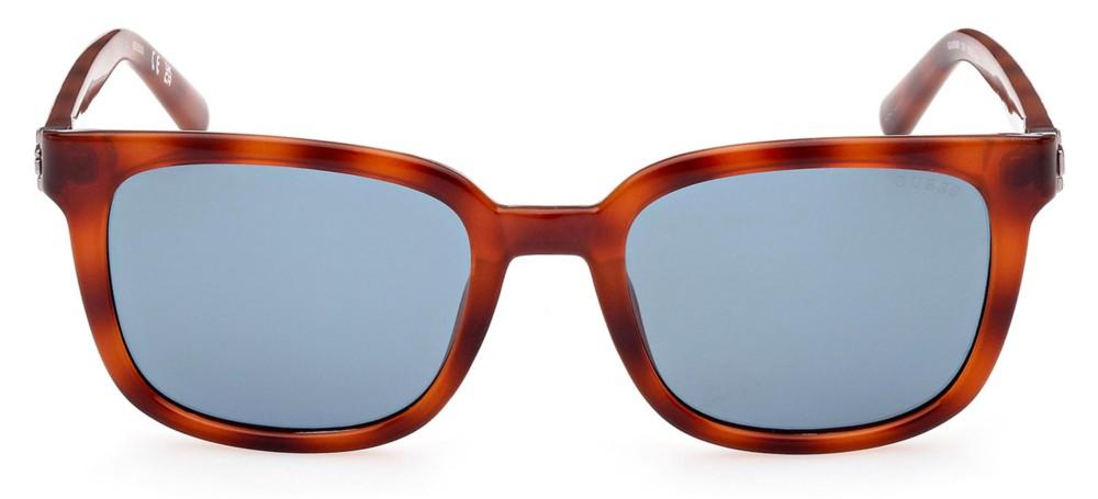 GUESS MOD. GU00065-1