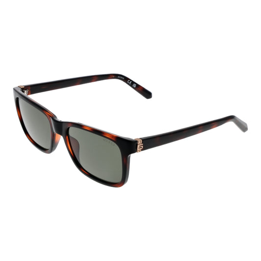 GUESS MOD. GU00066 5552N-0