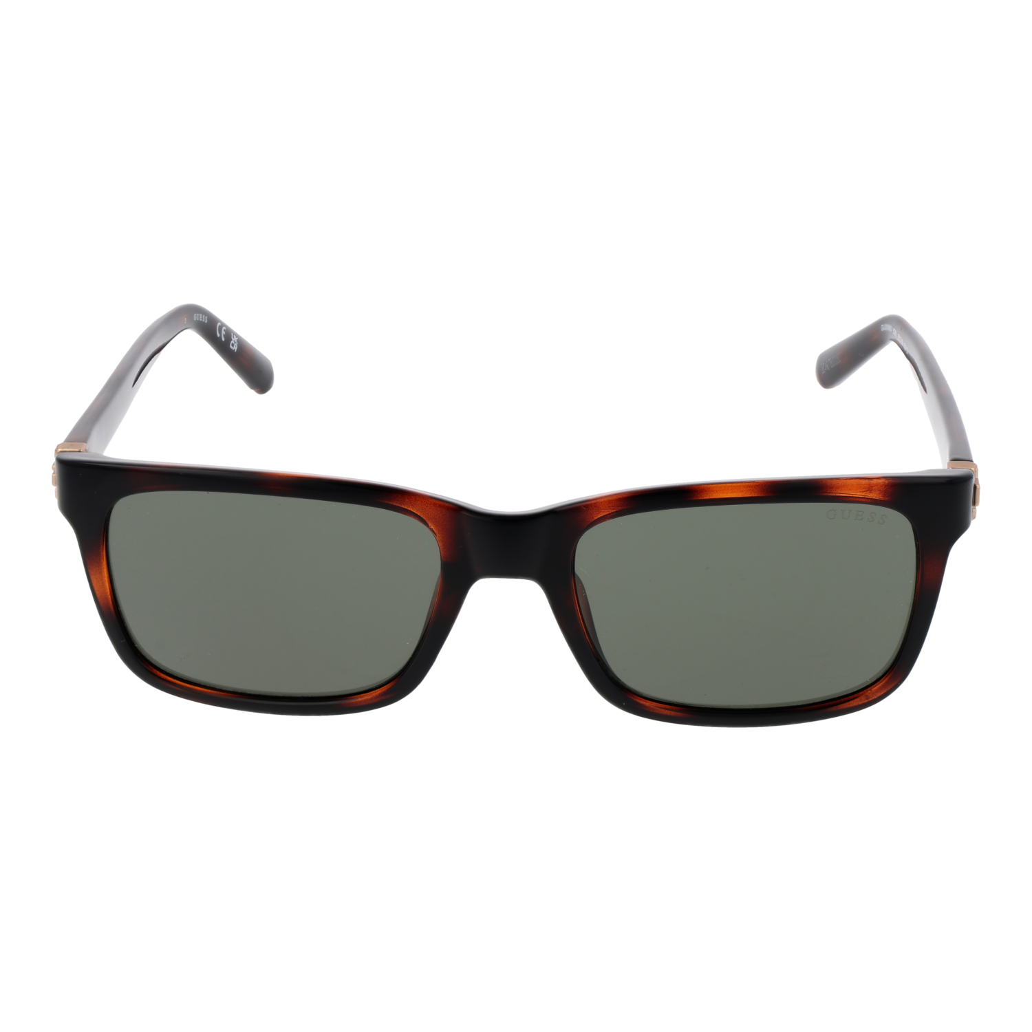GUESS MOD. GU00066 5552N-1