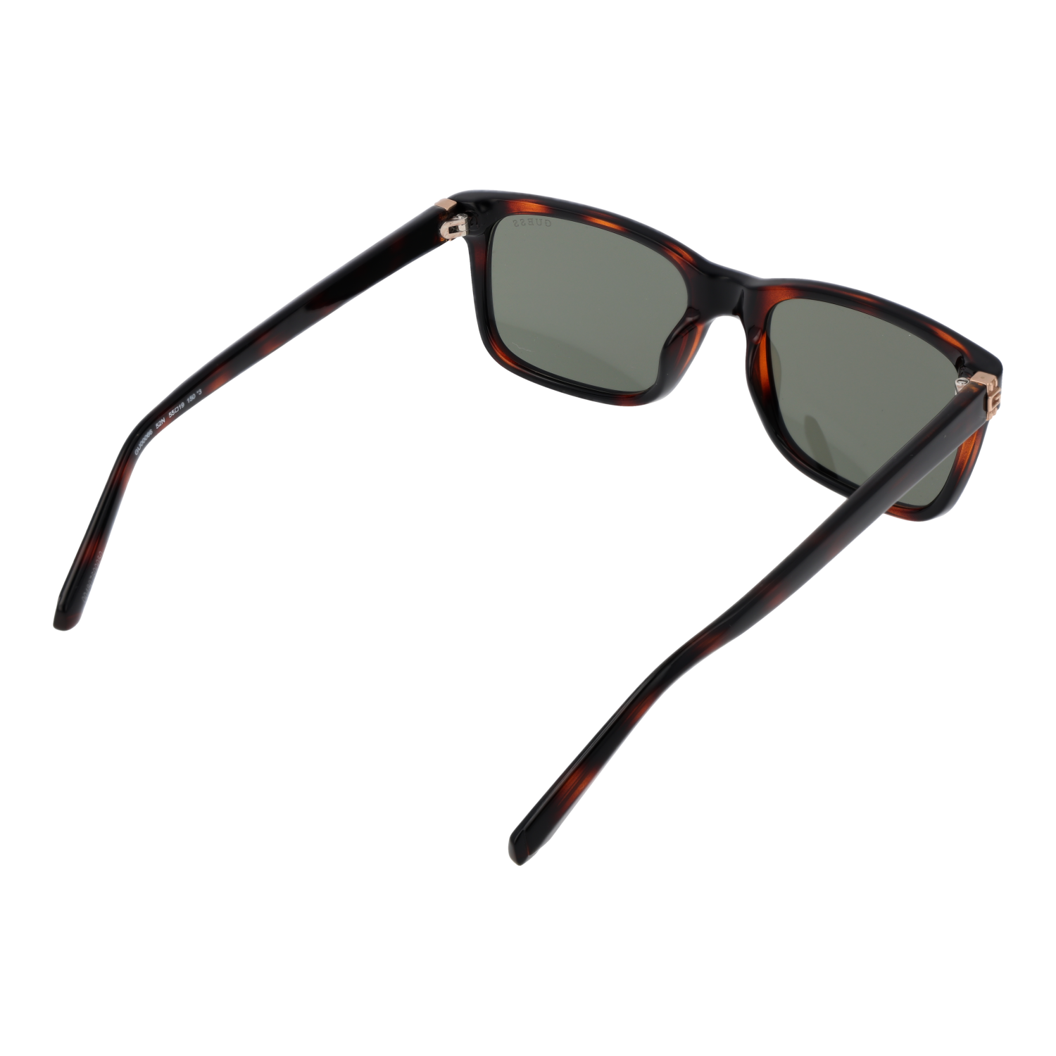GUESS MOD. GU00066 5552N-2