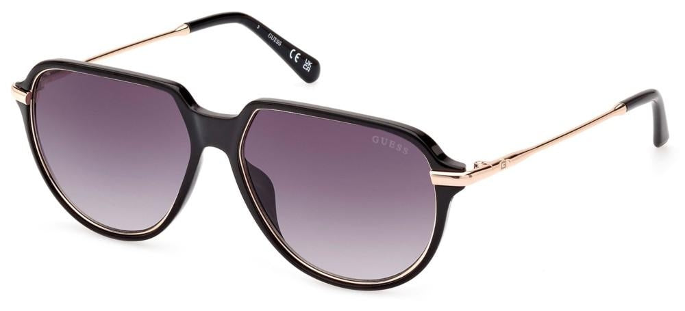 GUESS MOD. GU00067-0