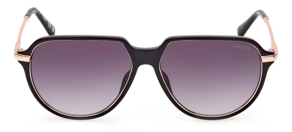 GUESS MOD. GU00067-1