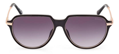 GUESS MOD. GU00067-1