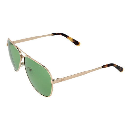 GUESS MOD. GU00069 6132N-0