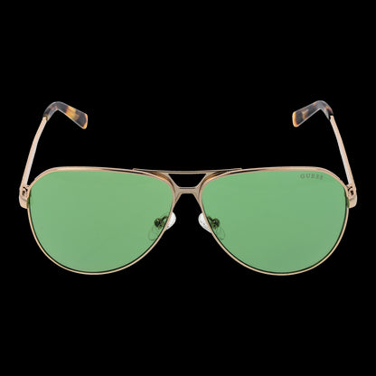 GUESS MOD. GU00069 6132N-1