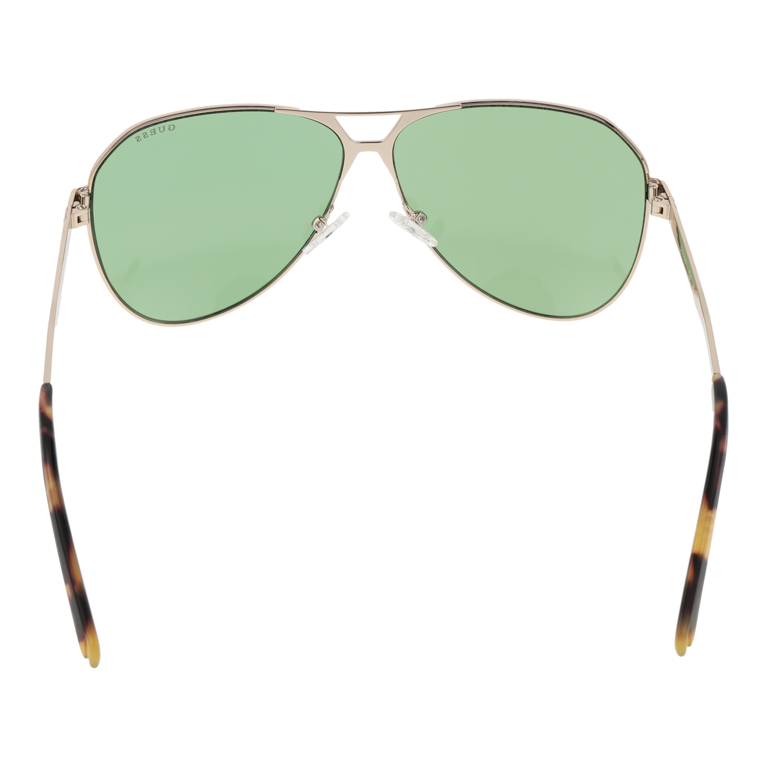 GUESS MOD. GU00069 6132N-2