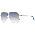 GUESS MOD. GU00069 6132W-0