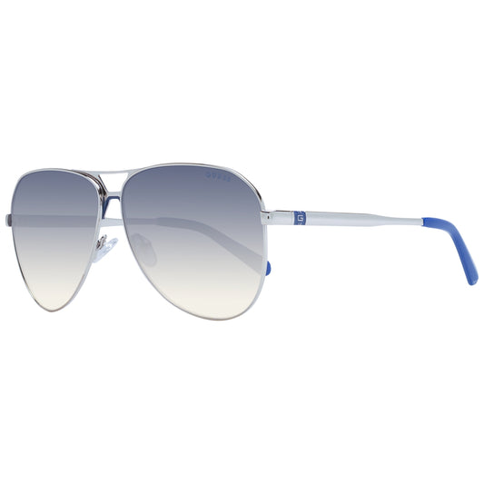 GUESS MOD. GU00069 6132W-0