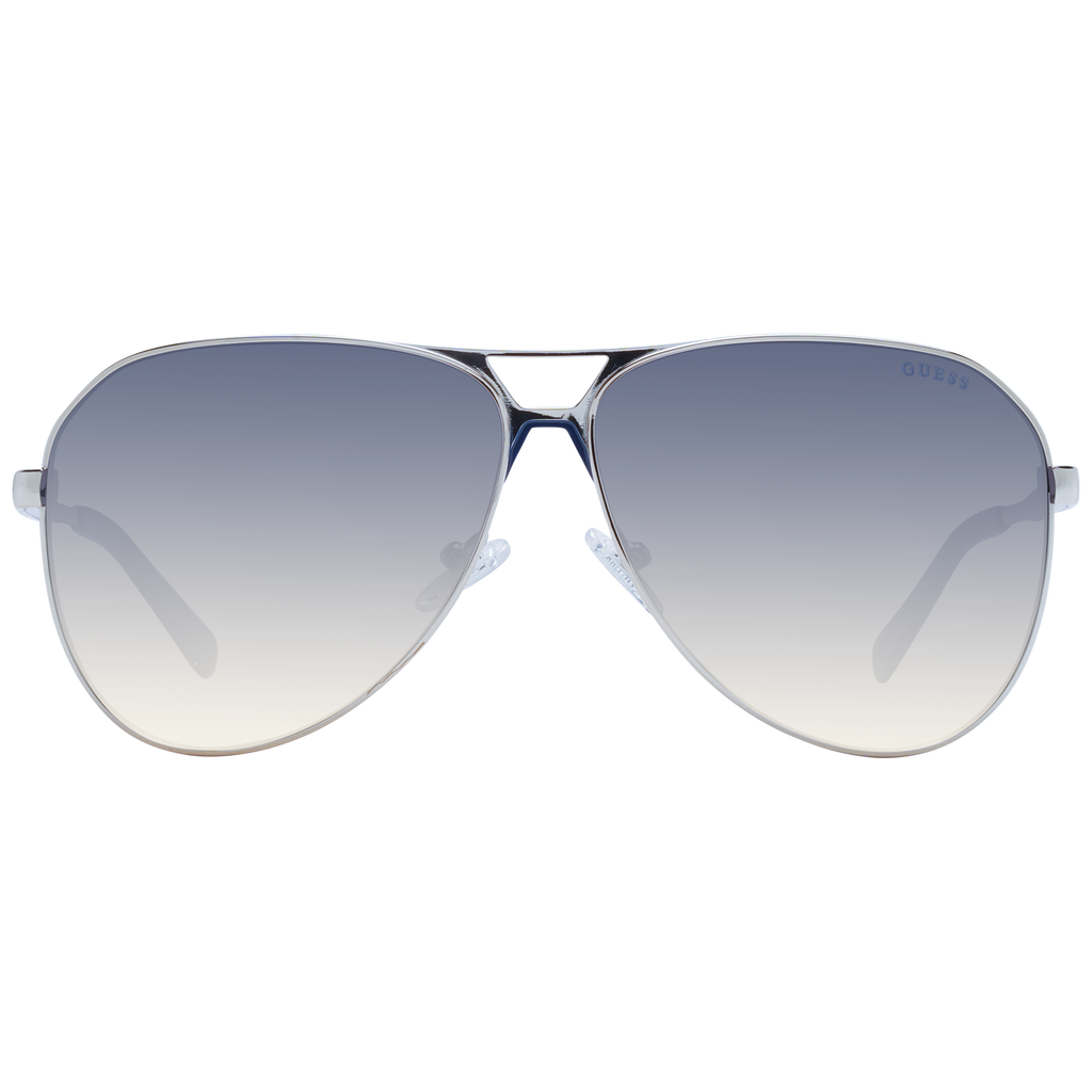 GUESS MOD. GU00069 6132W-1