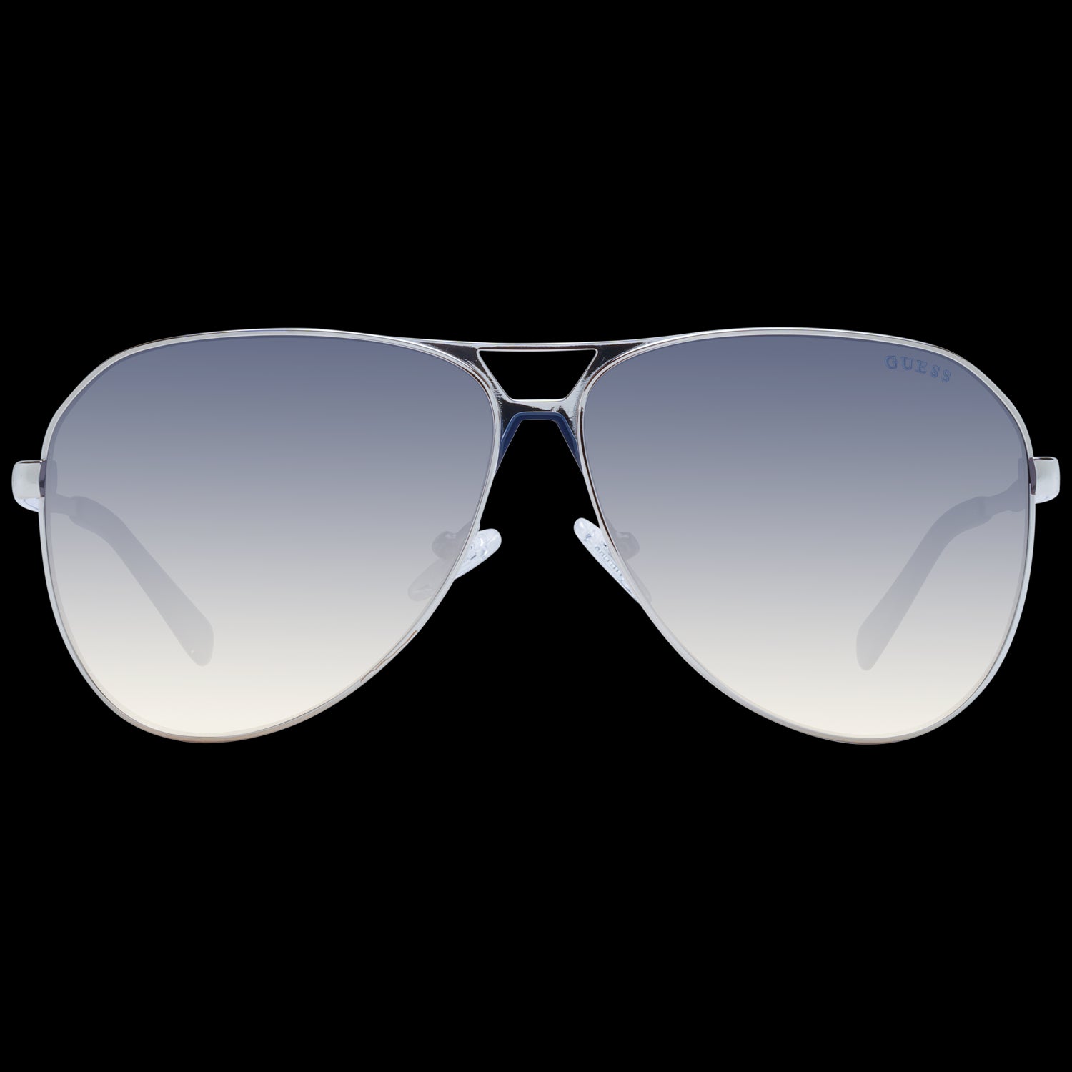 GUESS MOD. GU00069 6132W-1
