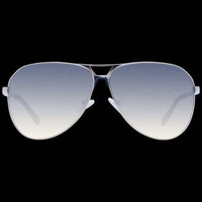 GUESS MOD. GU00069 6132W-1