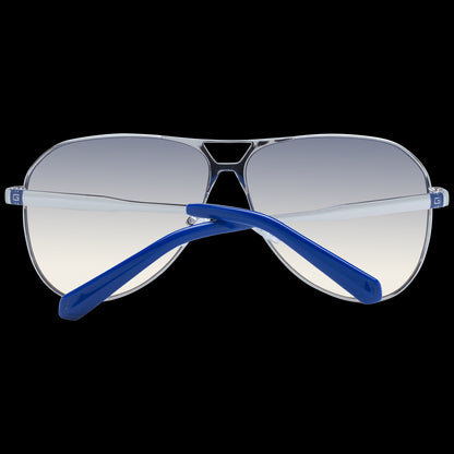 GUESS MOD. GU00069 6132W-2