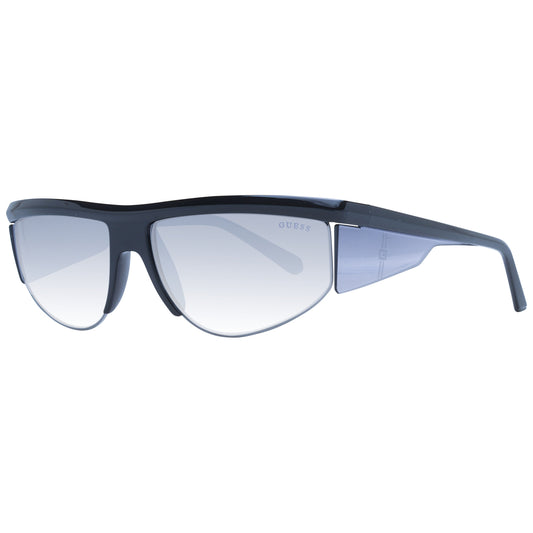 GUESS MOD. GU00072 6201C-0