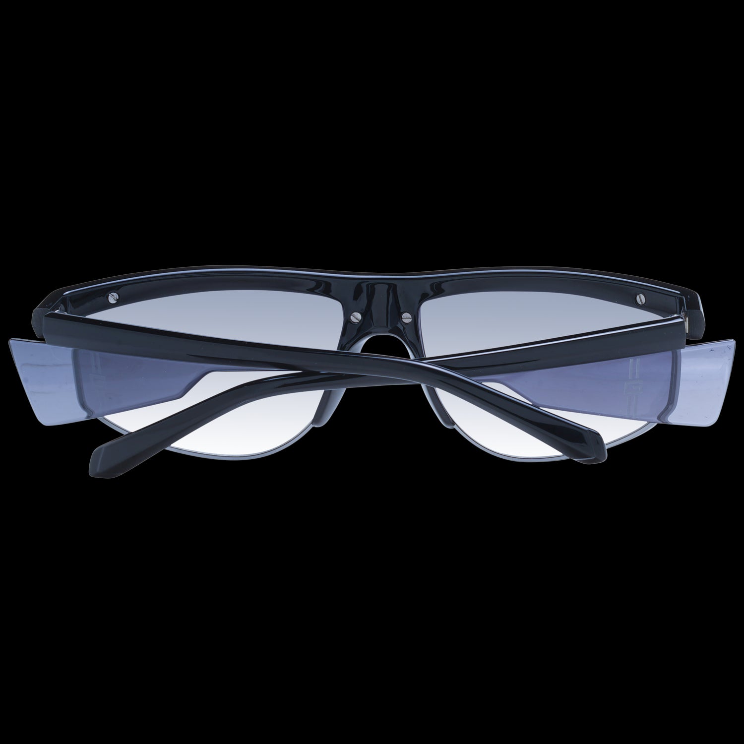 GUESS MOD. GU00072 6201C-2
