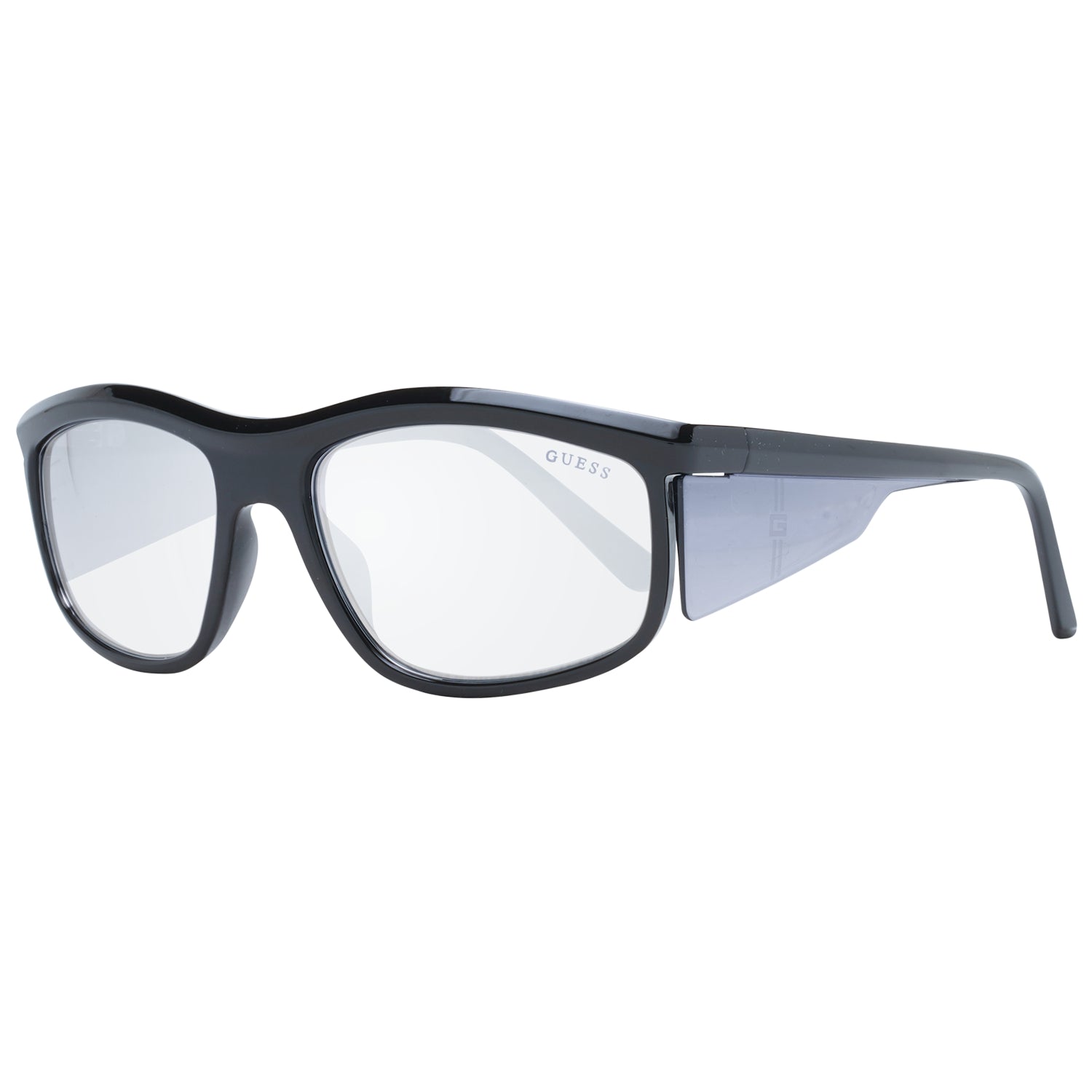 GUESS MOD. GU00073 5701C-0