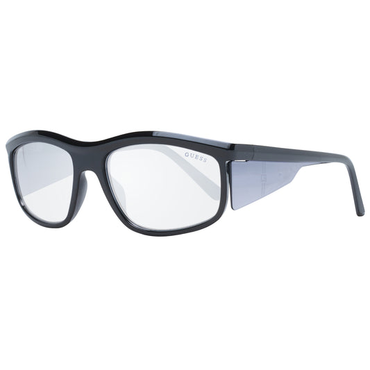 GUESS MOD. GU00073 5701C-0