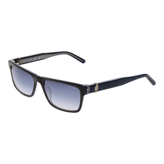 GUESS MOD. GU00074 5592W-0