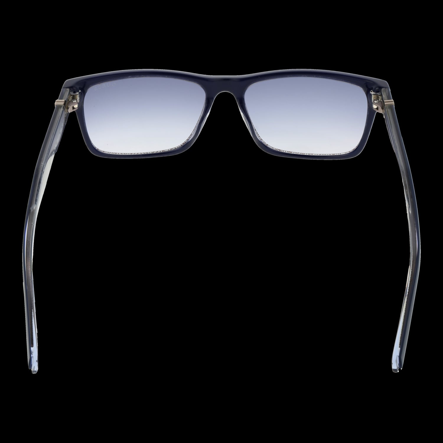 GUESS MOD. GU00074 5592W-2