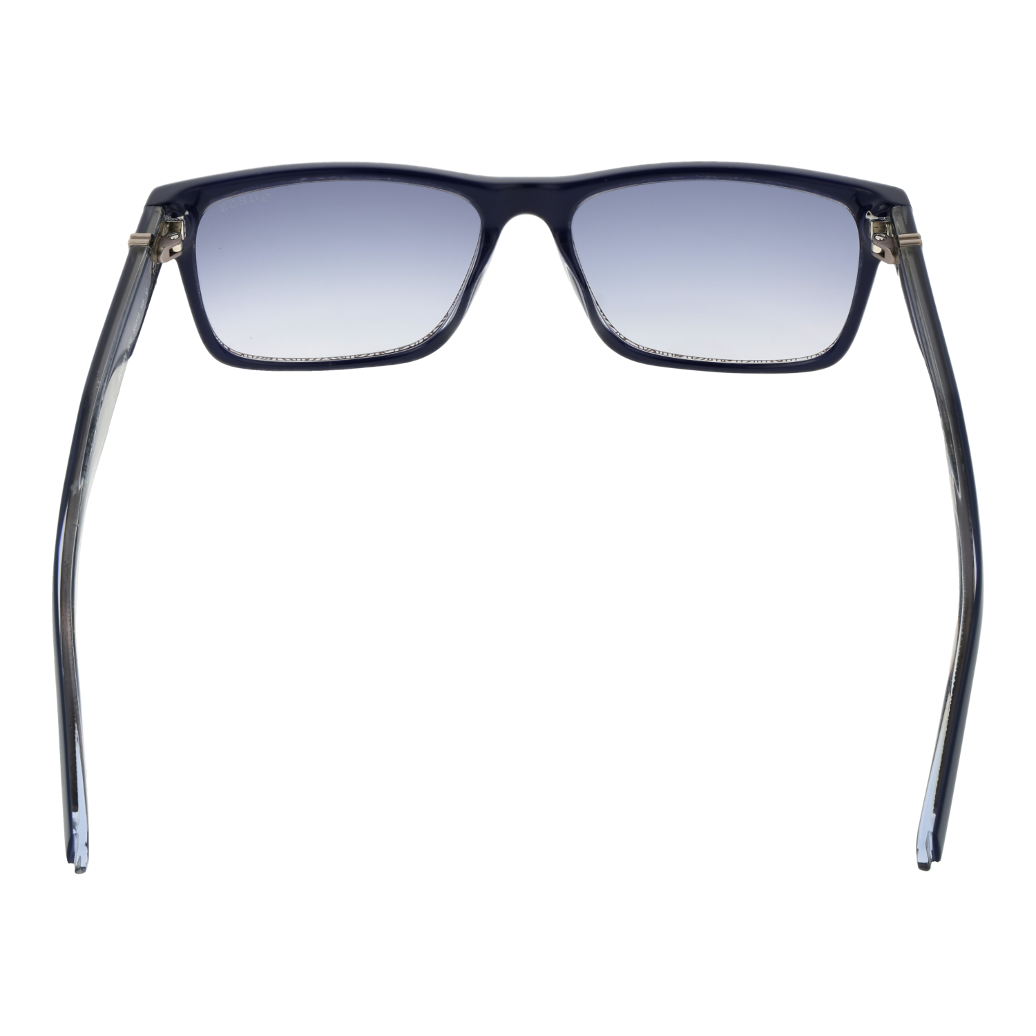 GUESS MOD. GU00074 5592W-2