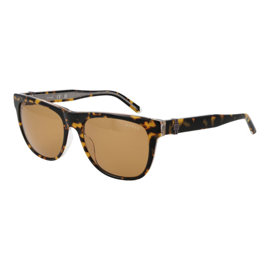 GUESS MOD. GU00075 5453E-0