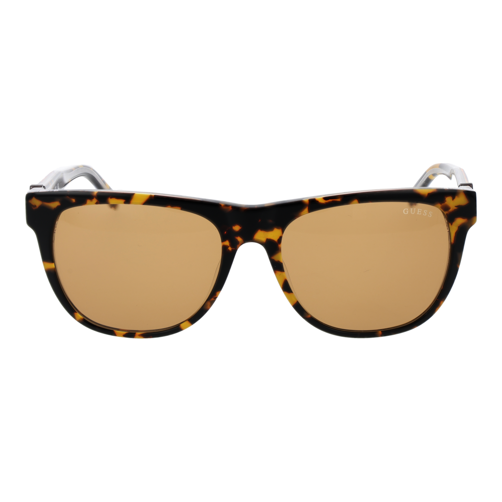 GUESS MOD. GU00075 5453E-1