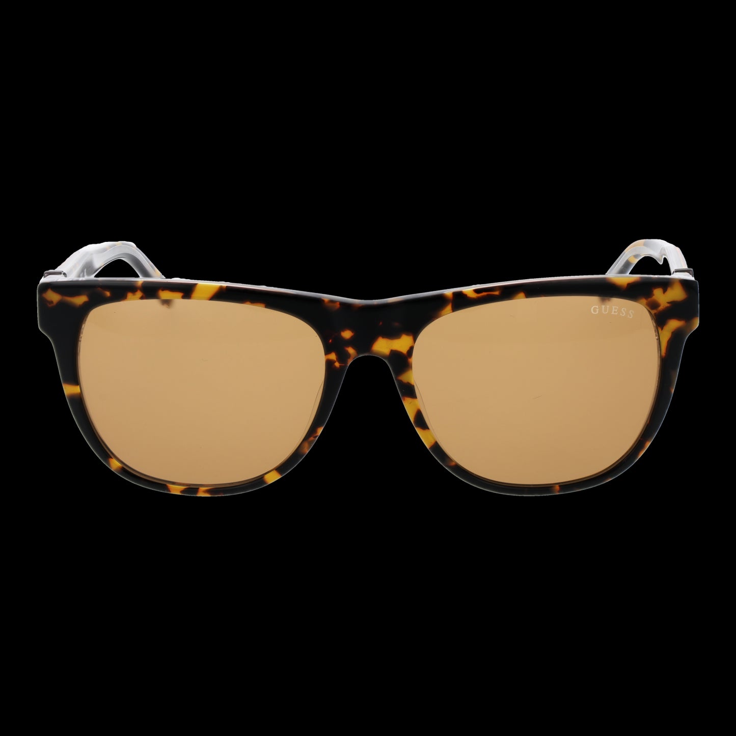 GUESS MOD. GU00075 5453E-1