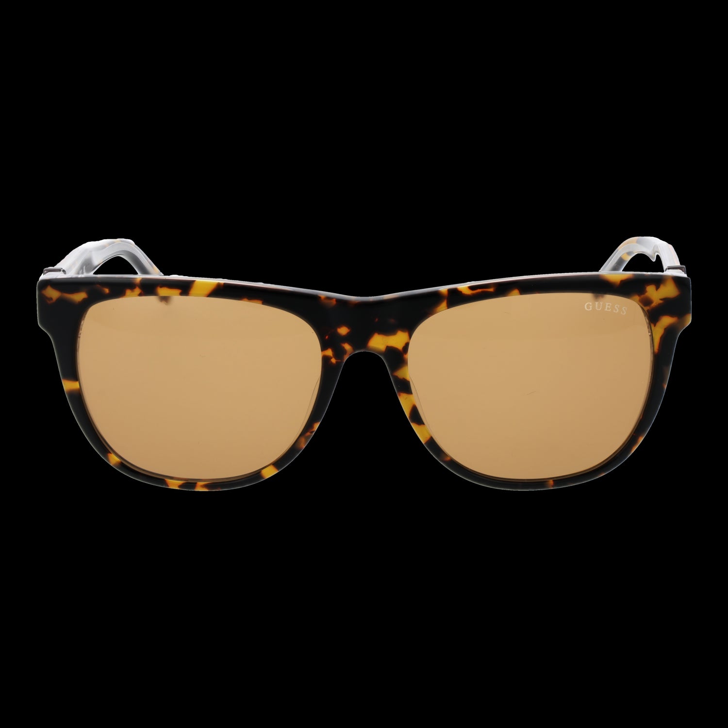 GUESS MOD. GU00075 5453E-1
