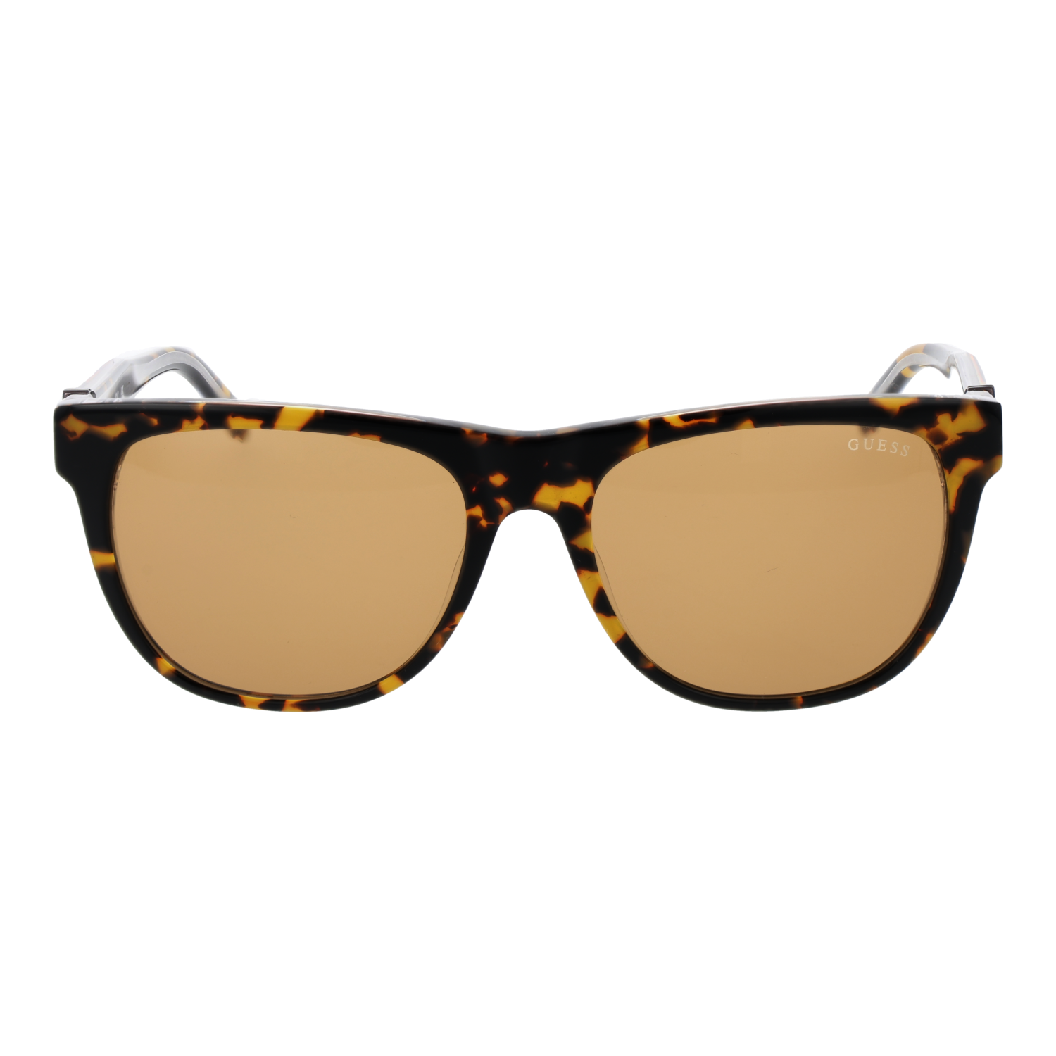 GUESS MOD. GU00075 5453E-1