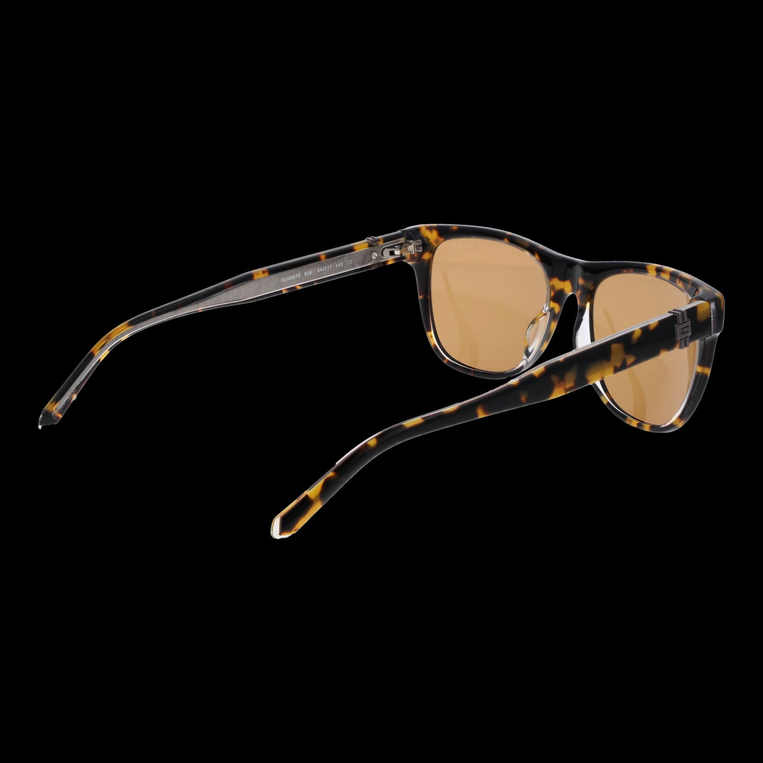 GUESS MOD. GU00075 5453E-2