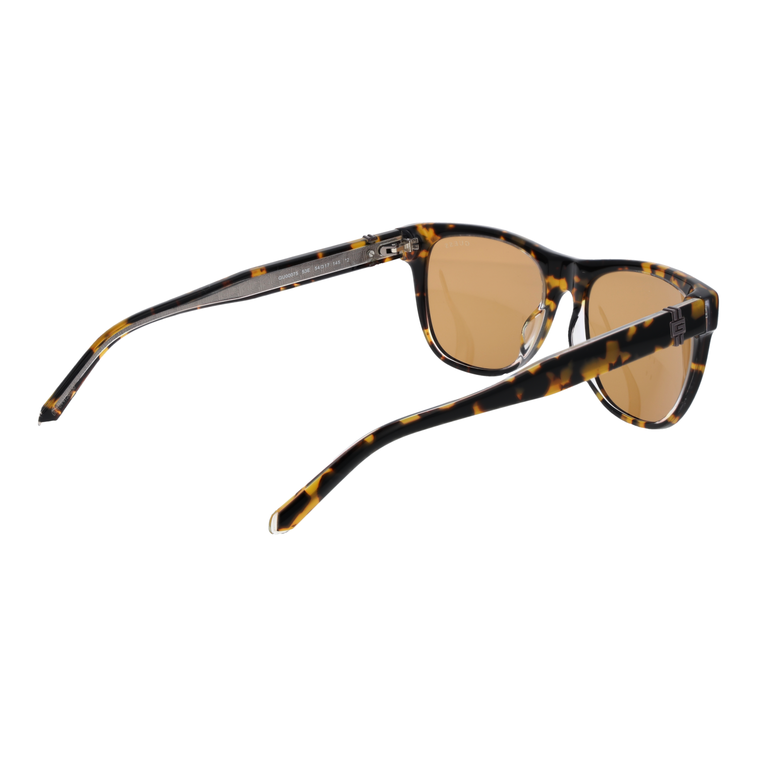 GUESS MOD. GU00075 5453E-2