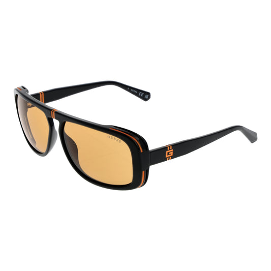 GUESS MOD. GU00082 6201E-0
