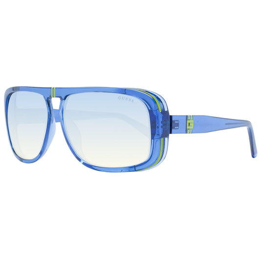 GUESS MOD. GU00082 6290X-0