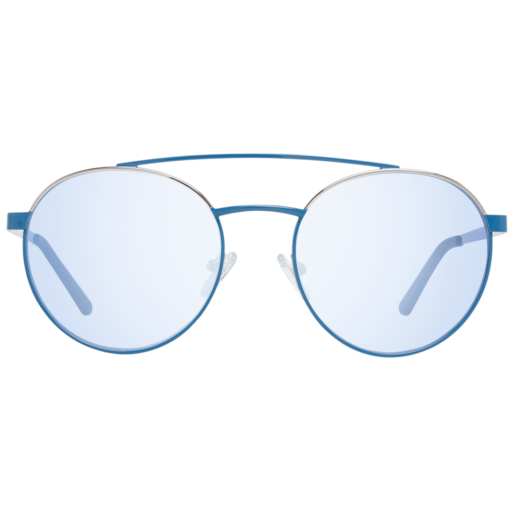 GUESS MOD. GU3047 5384X-1