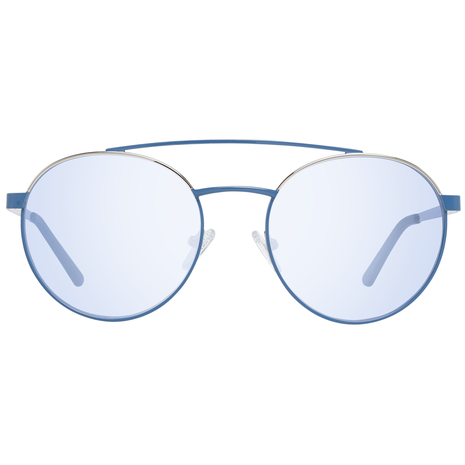 GUESS MOD. GU3047 5384X-1
