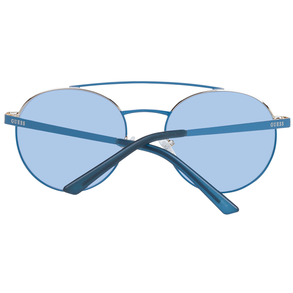 GUESS MOD. GU3047 5384X-2