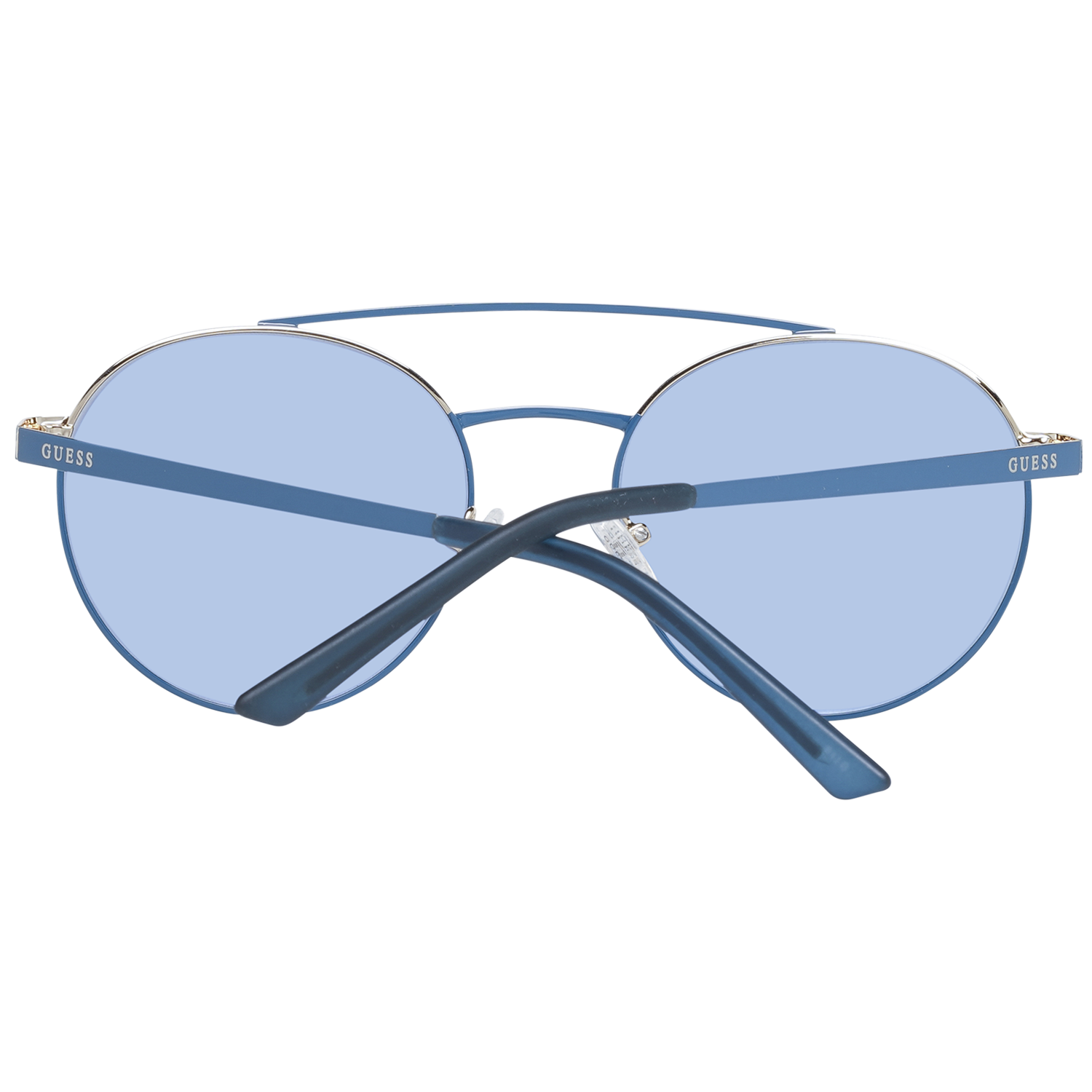 GUESS MOD. GU3047 5384X-2